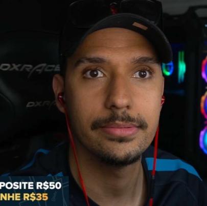 COPA DO MUNDO DO CHAT DO BRKK