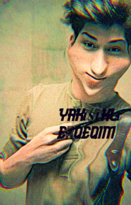 Kim Alır