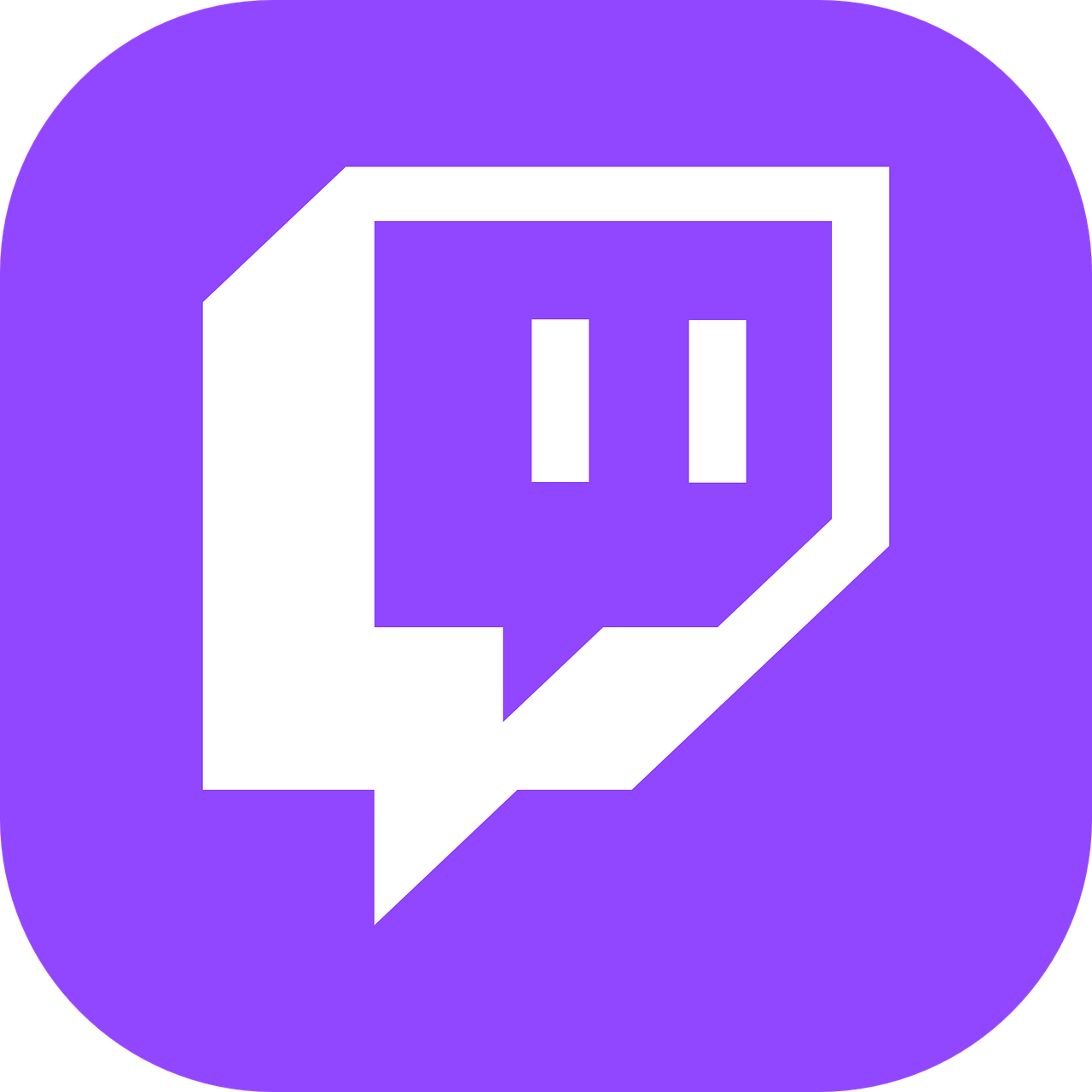 Streameuse/youtubeuse FR