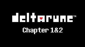 Deltarure Best Songs