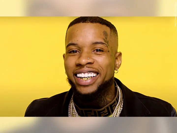 Best TORY LANEZ SONG