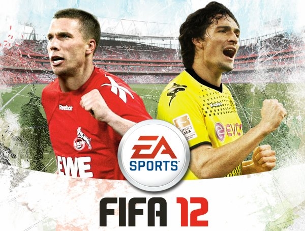 FIFA SONGS 1998-2023