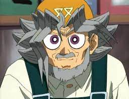 Duel Links Music Tracks