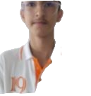 hangisi daha janti