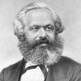 Le meilleur communiste