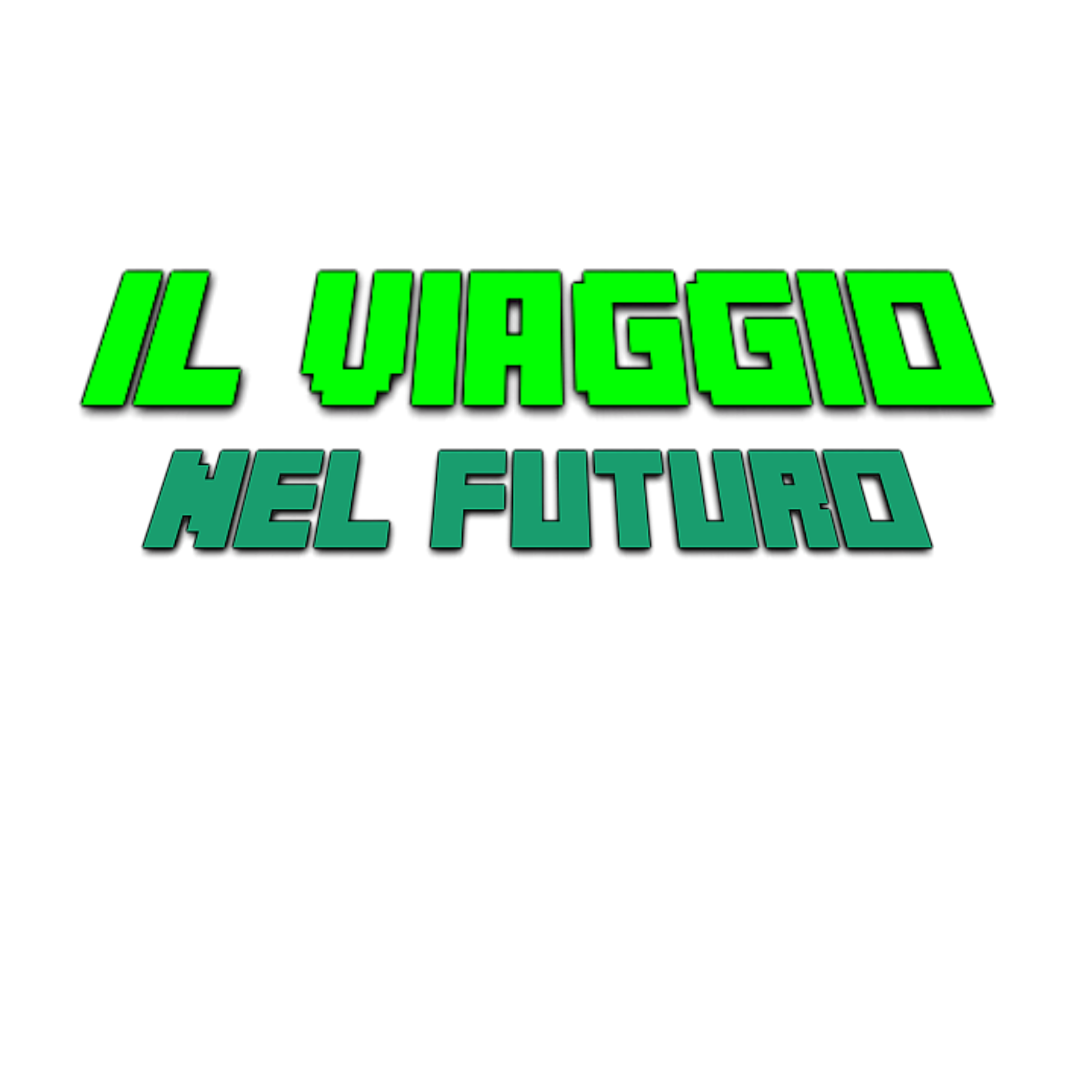Il Viaggio Nel Futuro - Prima Parte - Tier List