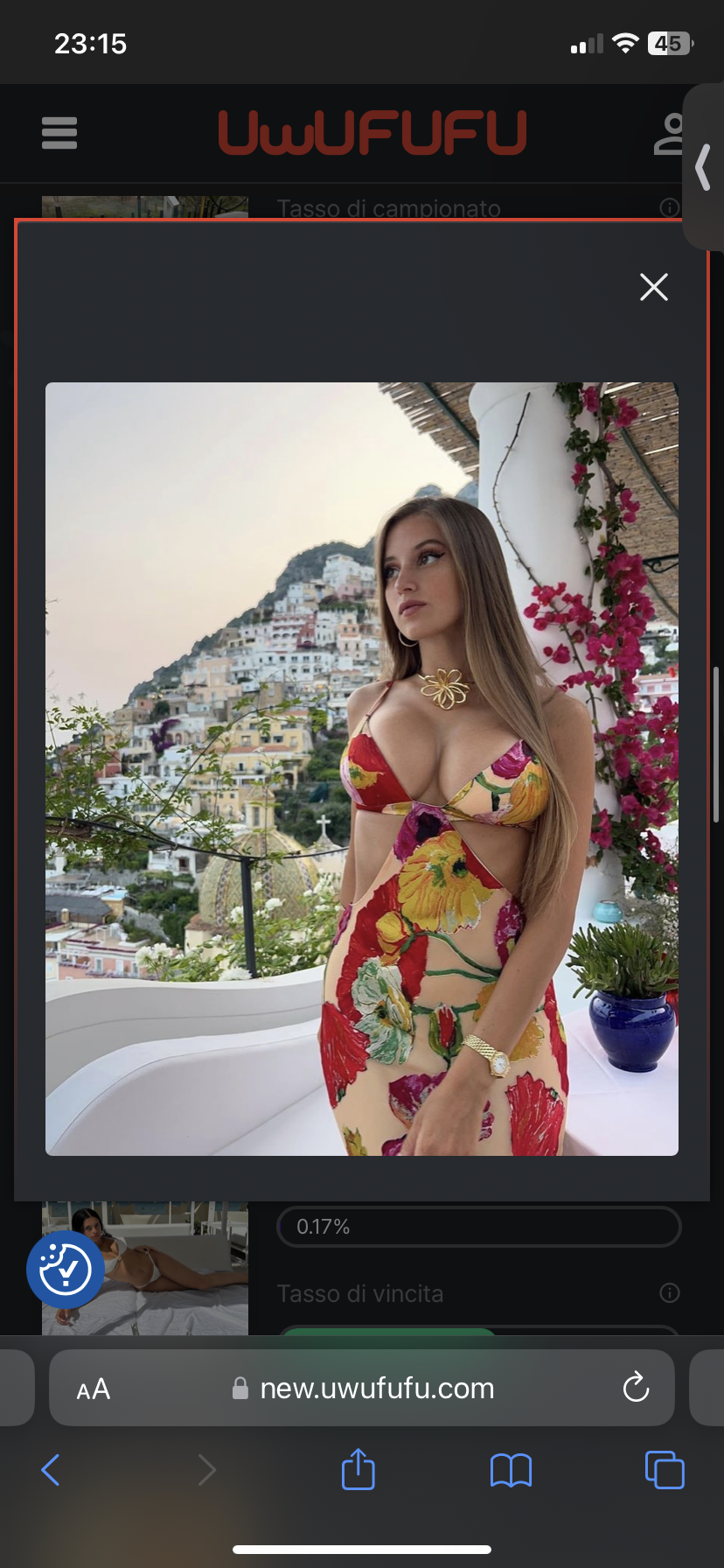 bo