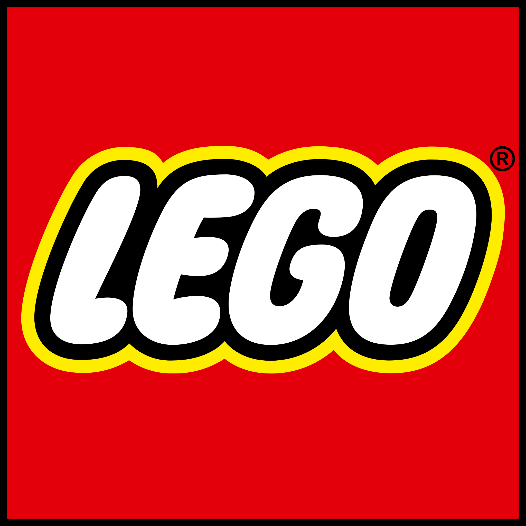 Best LEGO Theme