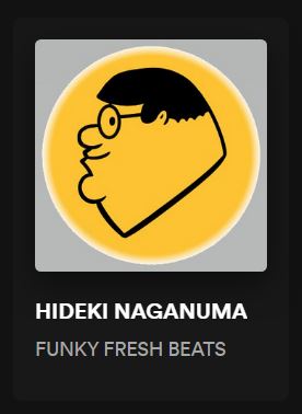 Random Cool Songs 6