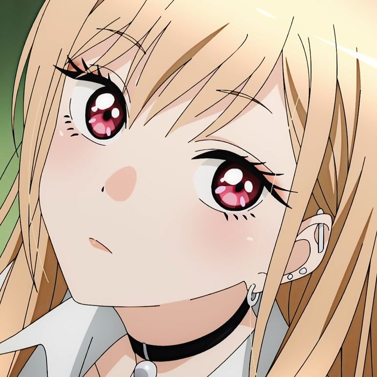 Best Waifu