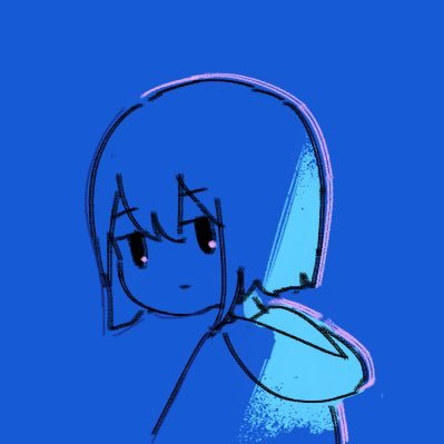 BEST HARUMAKI GOHAN SONG