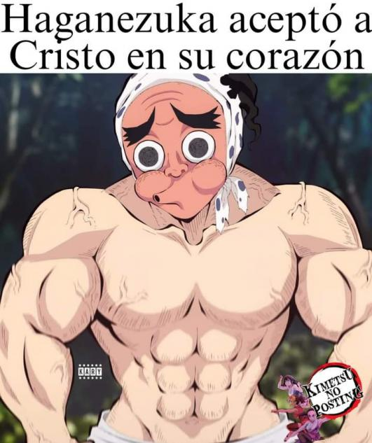 Torneo Opening Anime