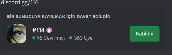 114