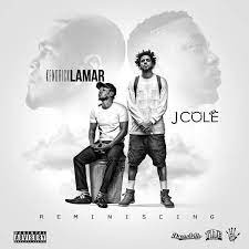 2010's Rap