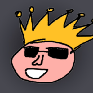 Miglior emote di Tumblurr