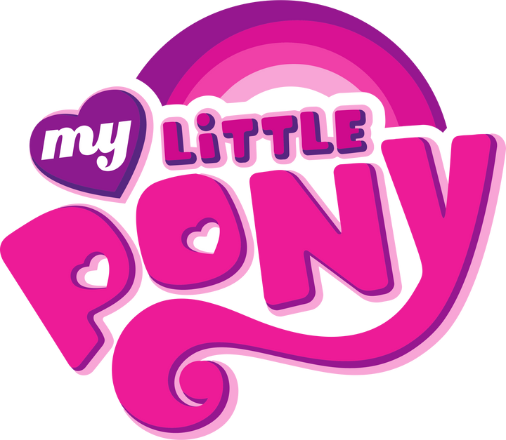 My Little Pony songs