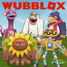 MY SINGING MONSTERS QUIZ