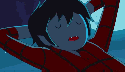 Adventure Time songs (including Fionna and Cake)