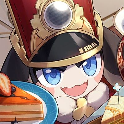 Honkai Star Rail Characters