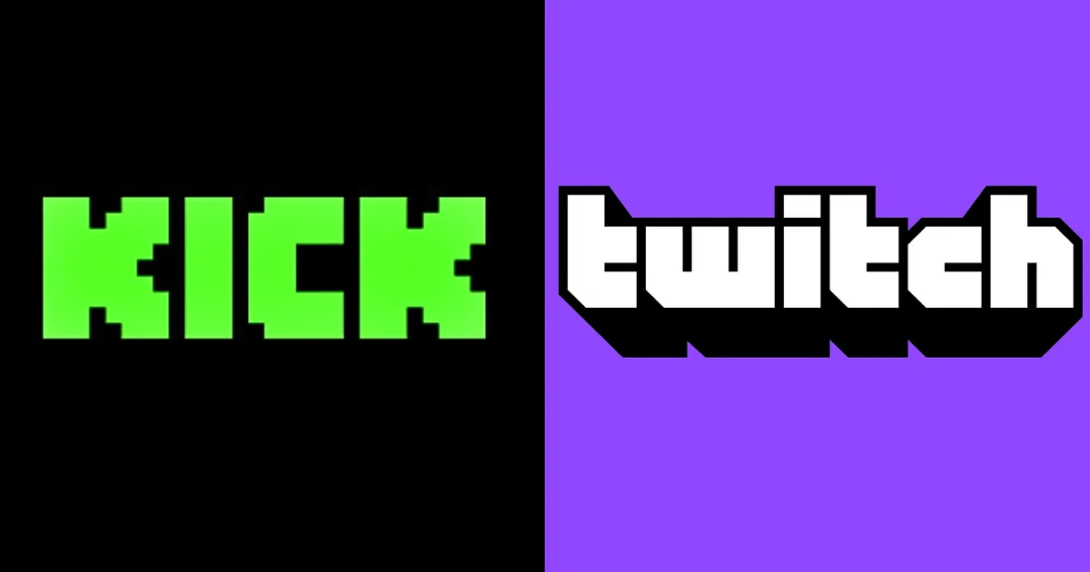 Best W/L Streamers