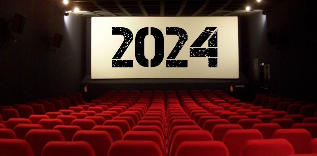 Movies 2024