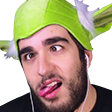 EMOTE JTAZ (ALL TIME)