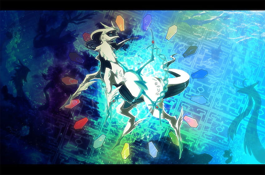 Pokemon Battle Remixes
