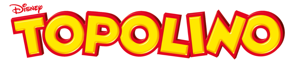 I migliori Personaggi del fumetto di Topolino