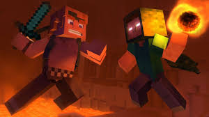 The best MC Parody