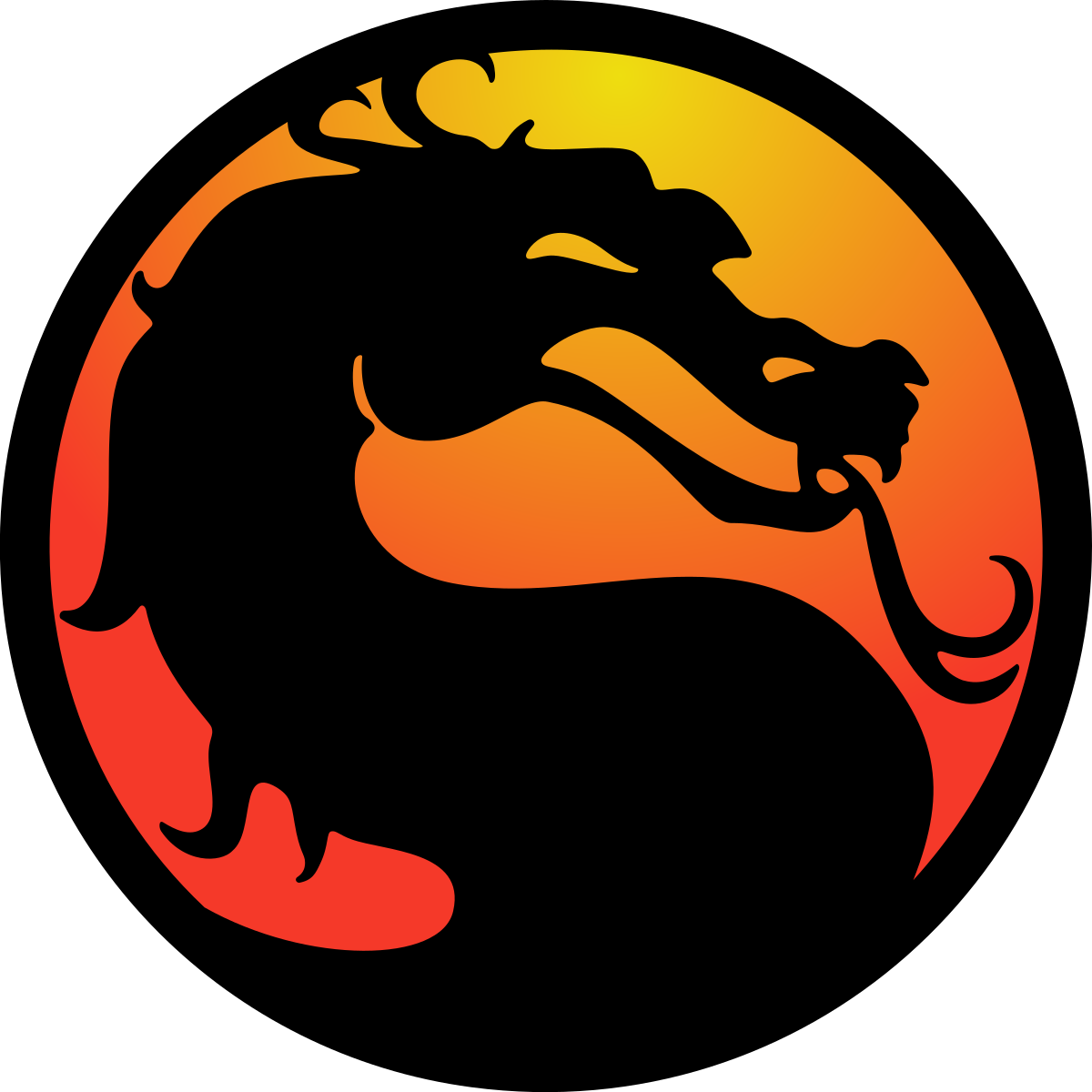 All Mortal Kombat Characters