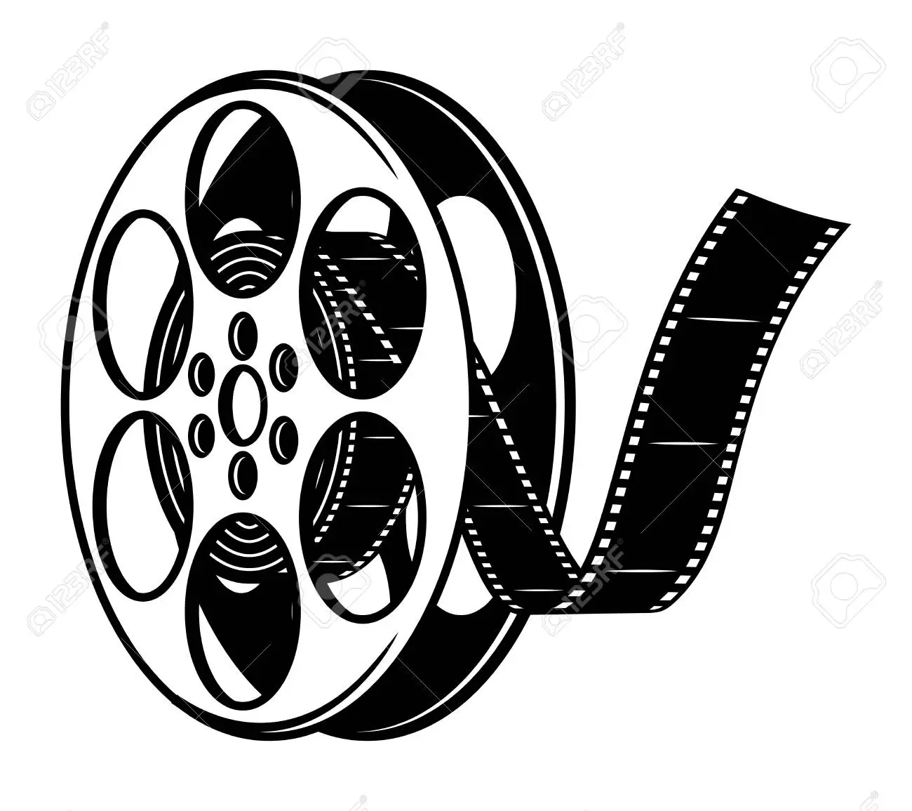 My Best Movies Tournament