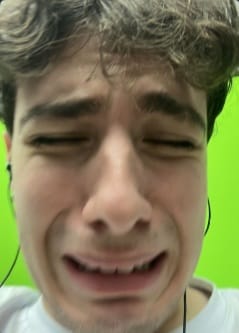 MELHORES CLIPES JULHO