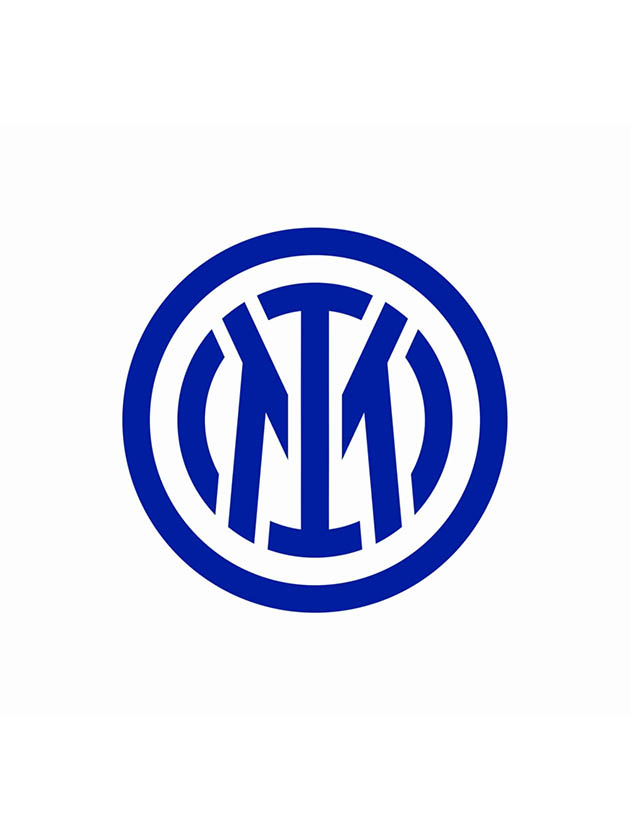 Top 100 Inter player