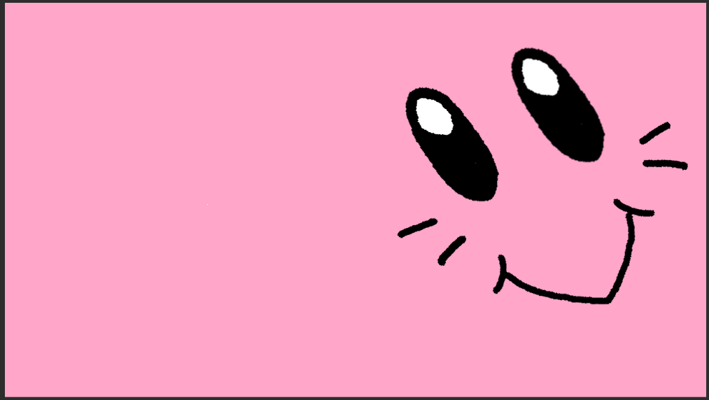 Awesome Video Game Music -FOR EPIC PEOPLE ONLY!!!-