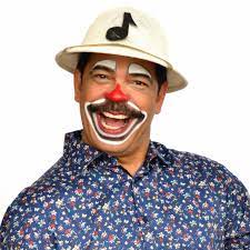payaso remi
