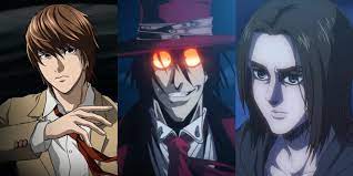 Openings anime (sólo 1 por anime)