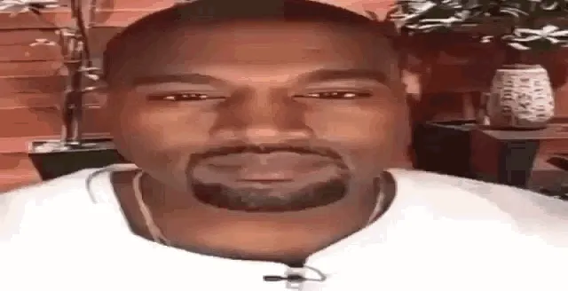najlepsze postacie z disocrd