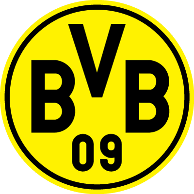 BORUSSİA DORTMUND EN İYİ OYUNCUSU PSO