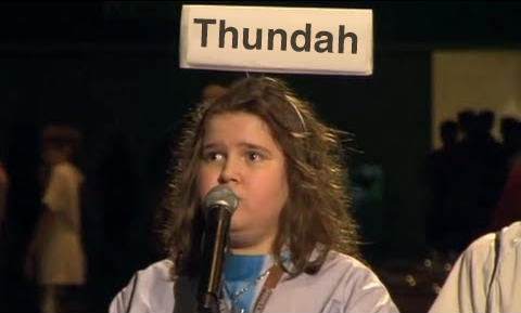LeTunedah Bucks™ Goat Songs