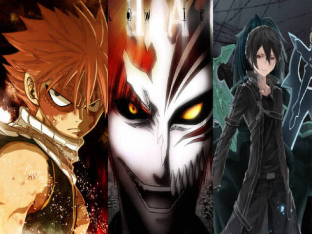 Qual poder seria melhor na vida real?
