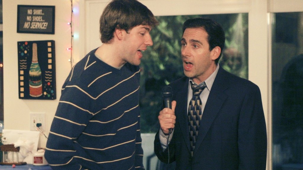 top karaoke songs