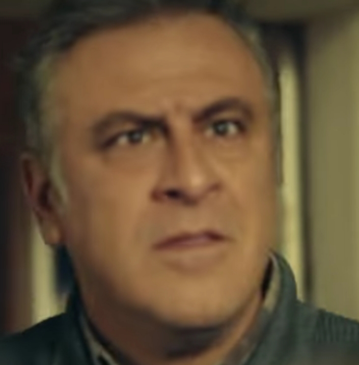 En İyi Türk Dizi Karakteri