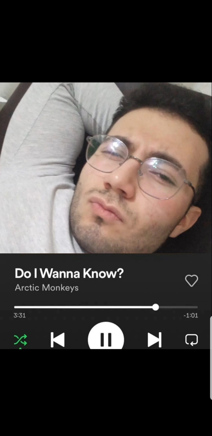 xdd