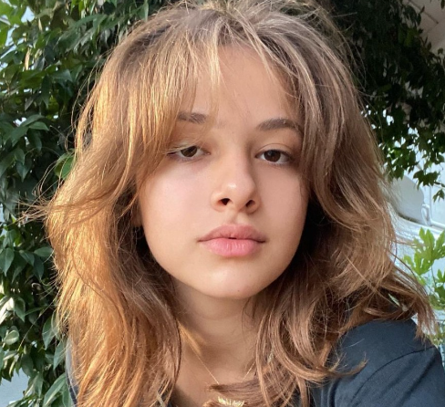 Best Turkish Girls