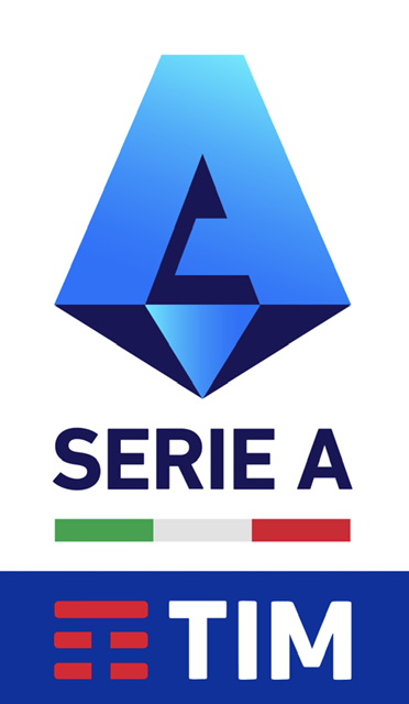 SERIE A GOALKEEPERS