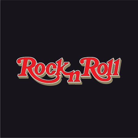 The best rock metal bands and