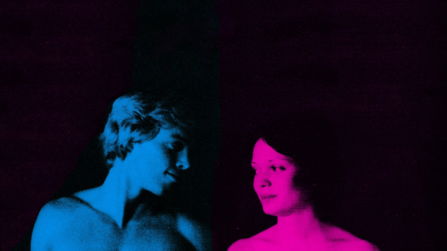 TV Girl Songs
