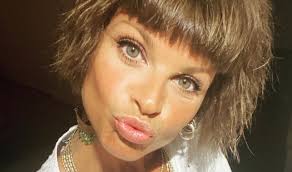Miglior Canzone Alessandra Amoroso