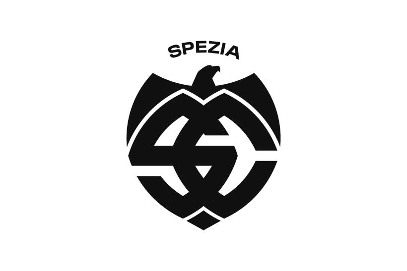 Bidoni Spezia