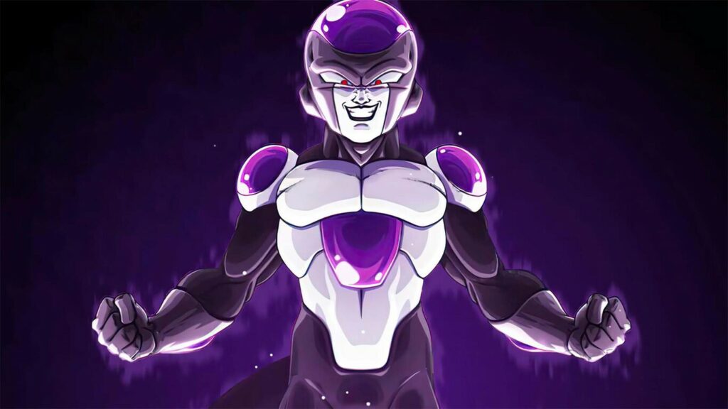 OST dokkan battle extreme